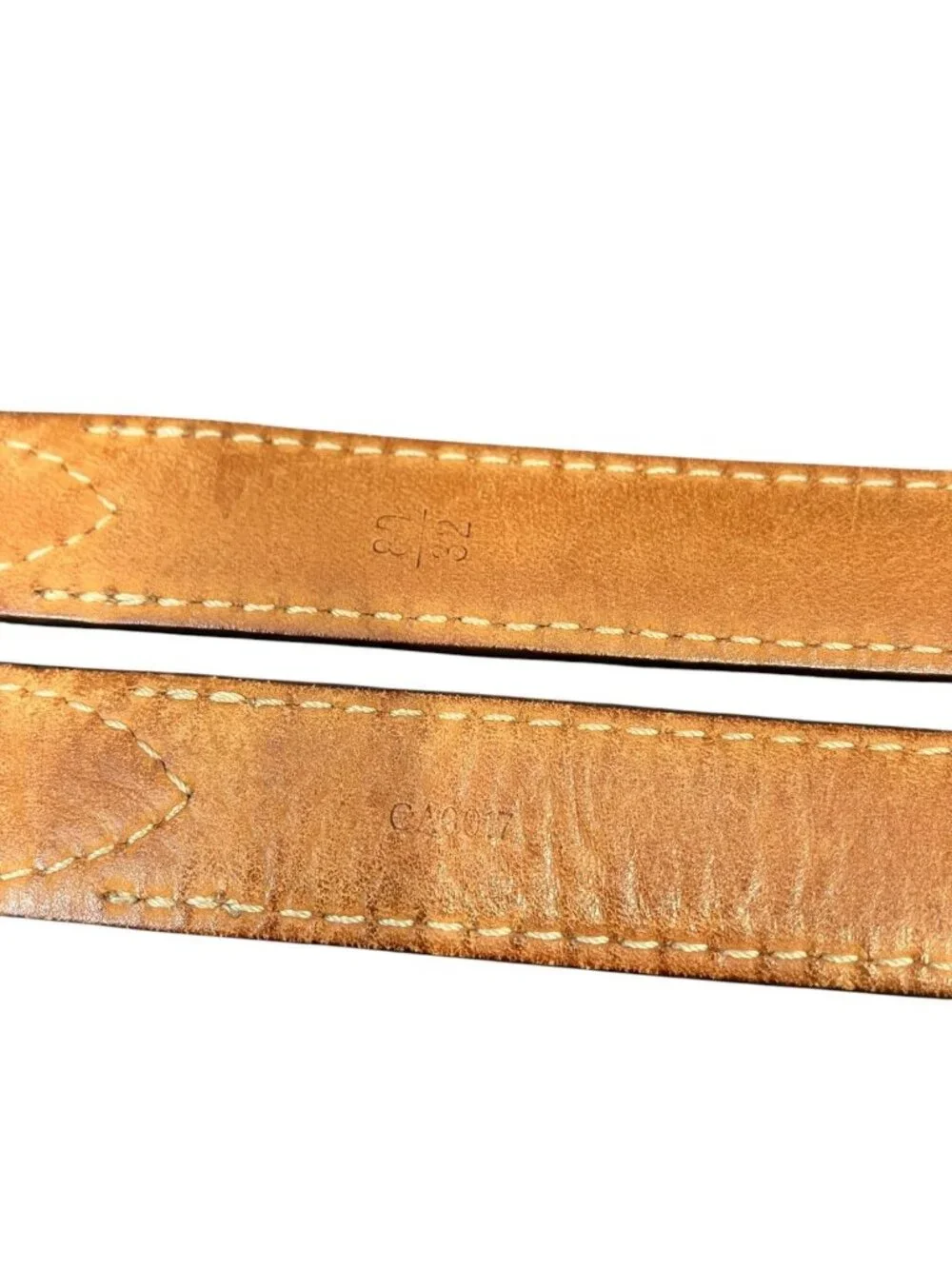 Louis Vuitton brand louis
